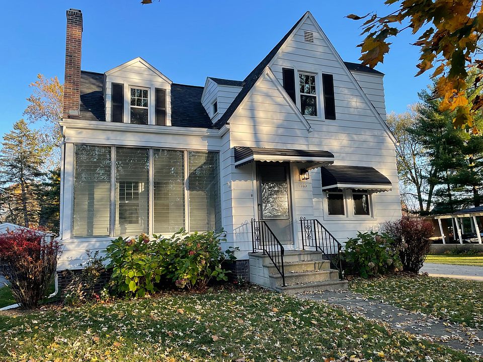 1st image of 1785 Woodland Ave