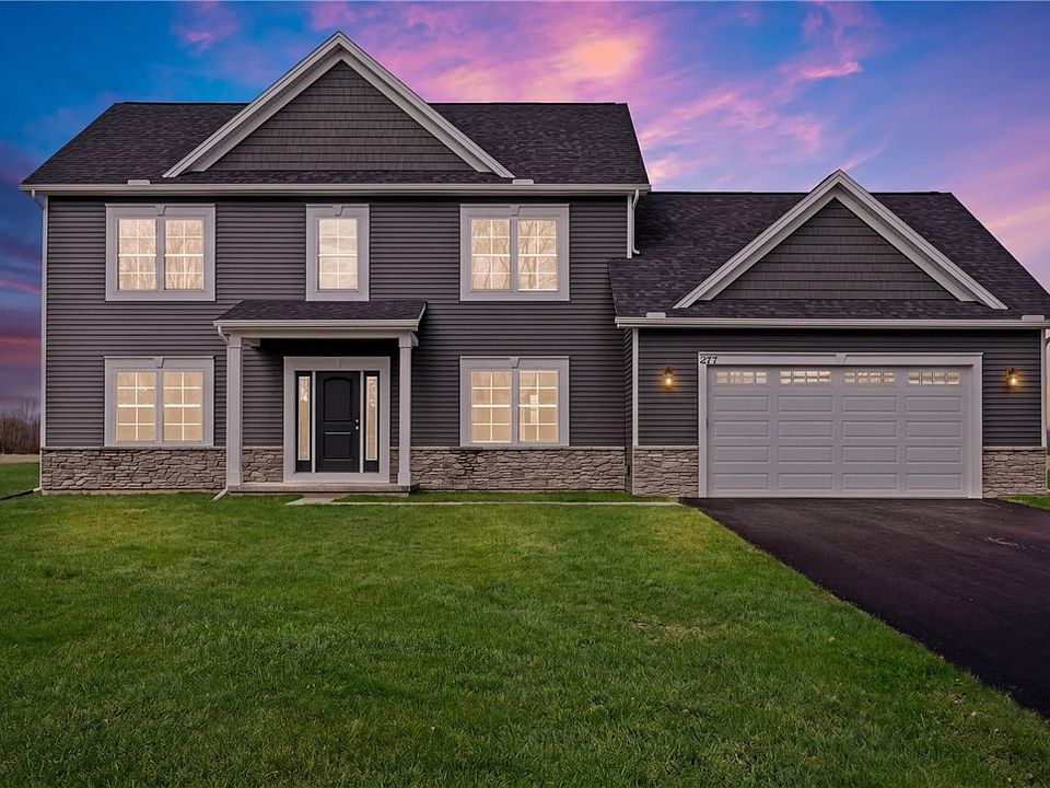 1st image of 277 Collamer Rd