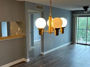 2818 S Bartell Dr APT 311, Houston, TX 77054