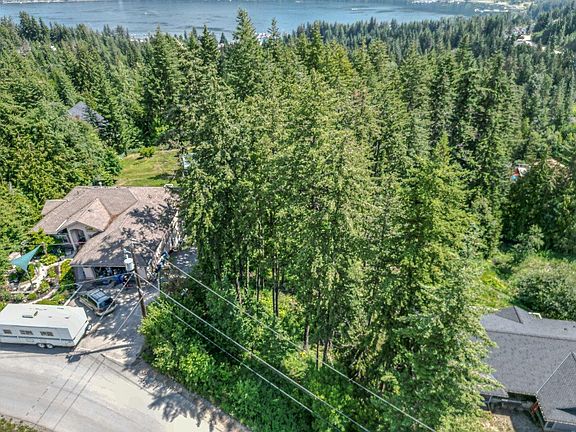 2nd image of LOT 25 Forest View Pl