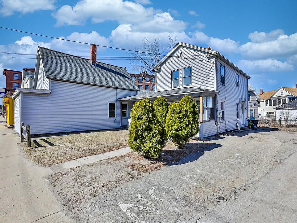 1st image of 45.5-47 Lake St