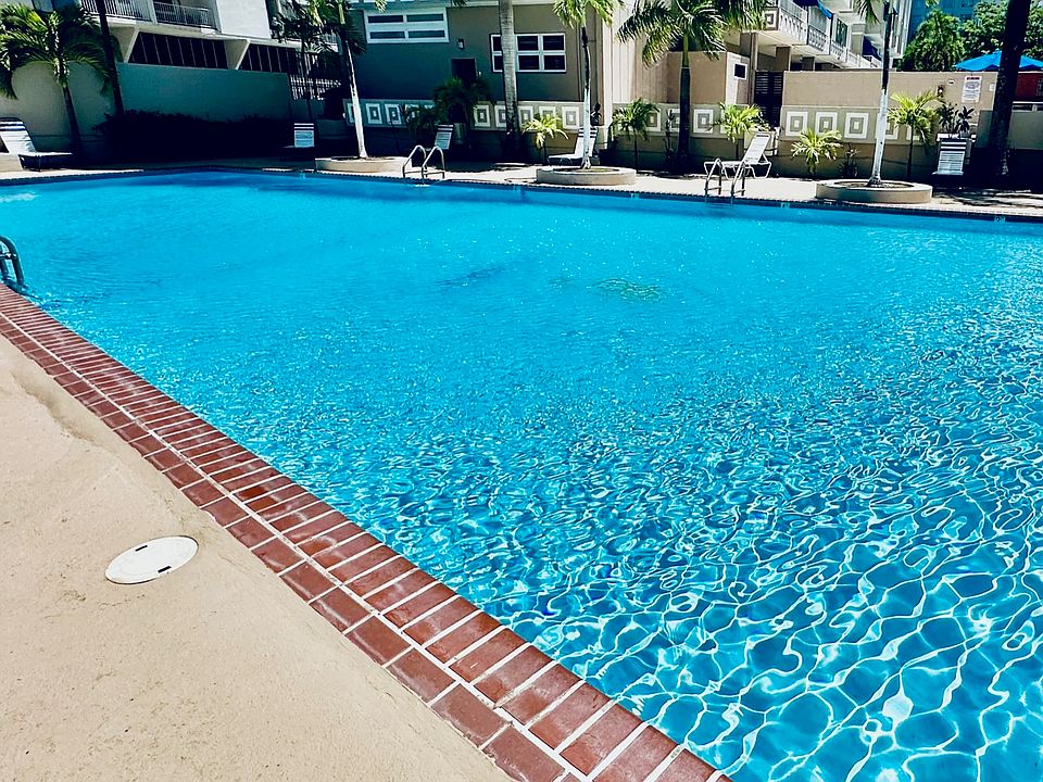 1st image of 6267 Isla Verde #G