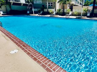 6267 Isla Verde #G, Carolina, PR 00979