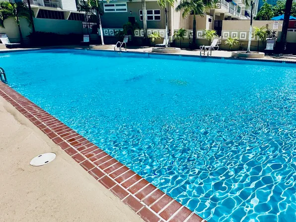 6267 Isla Verde #G, Carolina, PR 00979