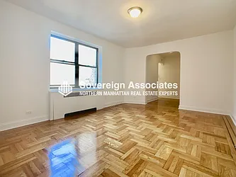 Rented by Sovereign Associates