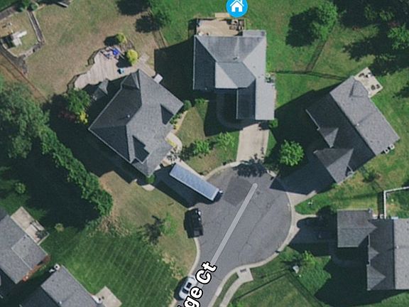5th image of 5911 Bonnybridge Ct