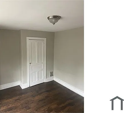 3 bed, 1000 sqft, $1,500 — Photo 4