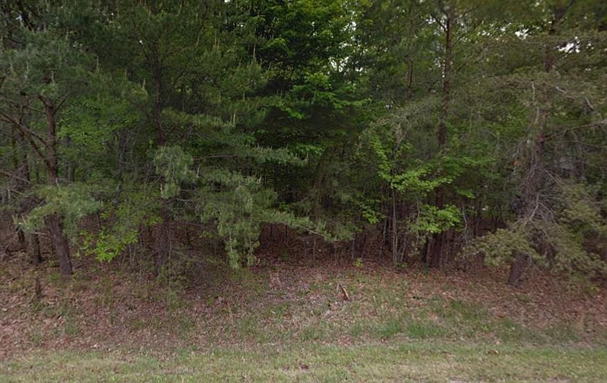 1st image of 27 Bacham Ln