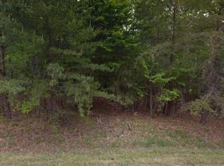 27 Bacham Ln, Crossville, TN 38558