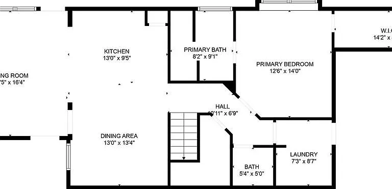 2101 Broadstone Dr — Photo 35
