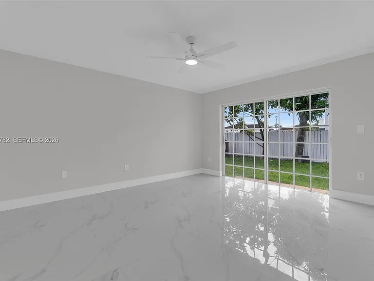 14480 SW 115th Ter — Photo 14