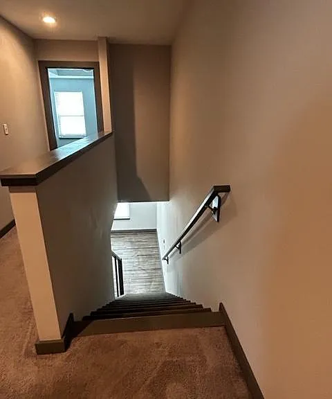 7603 N Mercier Ct — Photo 25