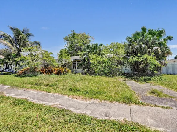 17781 SW 113th Ave, Miami, FL 33157