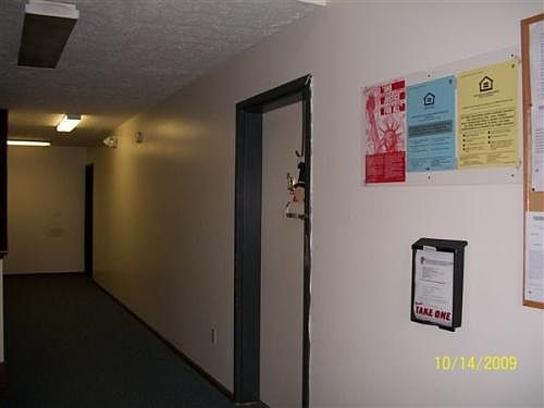 2nd image of 84 W Rebecca St APT 10