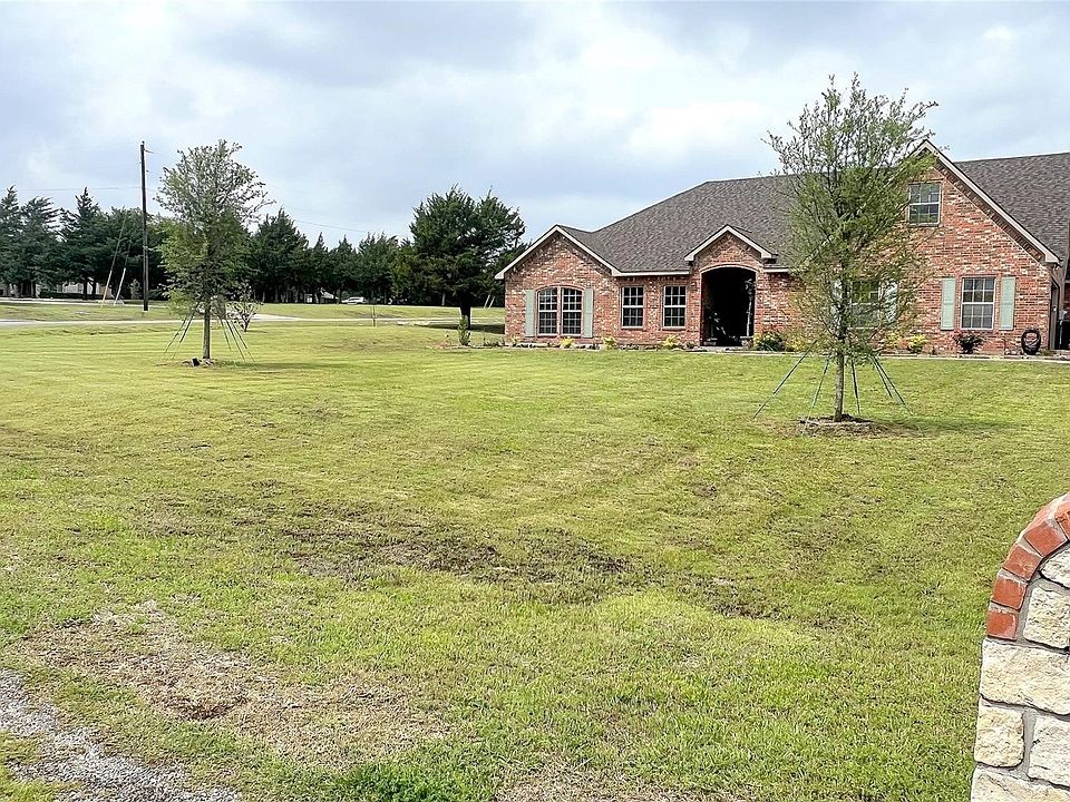 1st image of 508 Lopez Dr