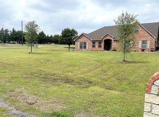 508 Lopez Dr, Sherman, TX 75090