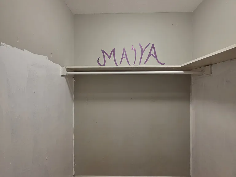 44 Barnes Ave #6B — Photo 6