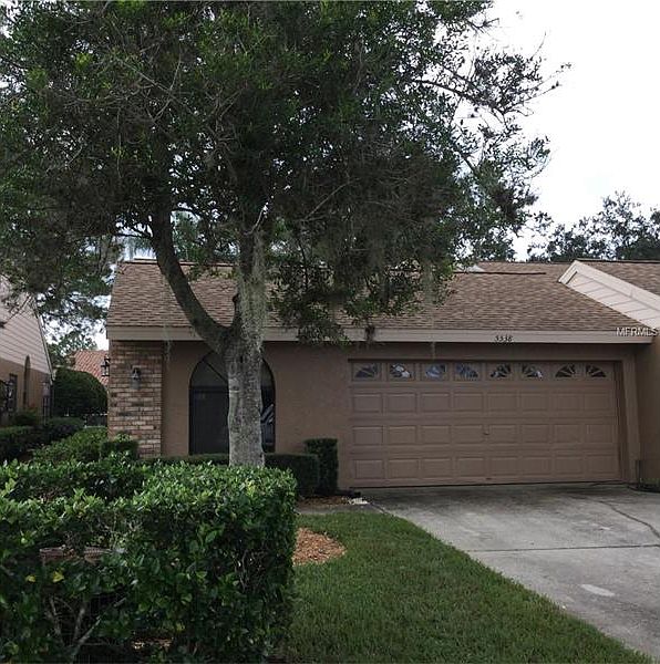 1st image of 5538 Salem Square Dr S