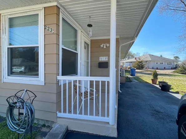 2237 Hovsons Boulevard, Toms River, NJ 08753