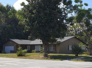 10 Bahia Court Run, Ocala, FL 34472