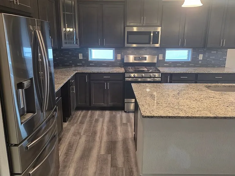 6124 Wacissa Dr — Photo 3