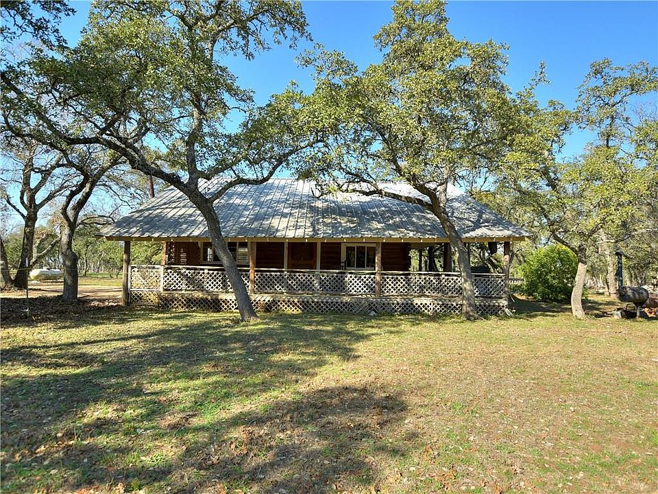 1st image of 227 Ivy Dr