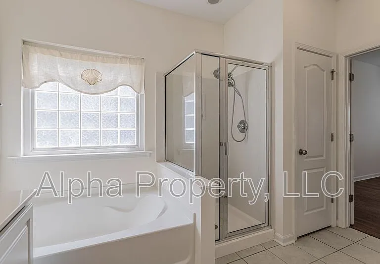 382 Juniper Bend Cir — Photo 17