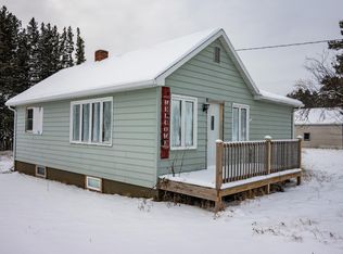 7598 Highway 11, Loman, MN 56654