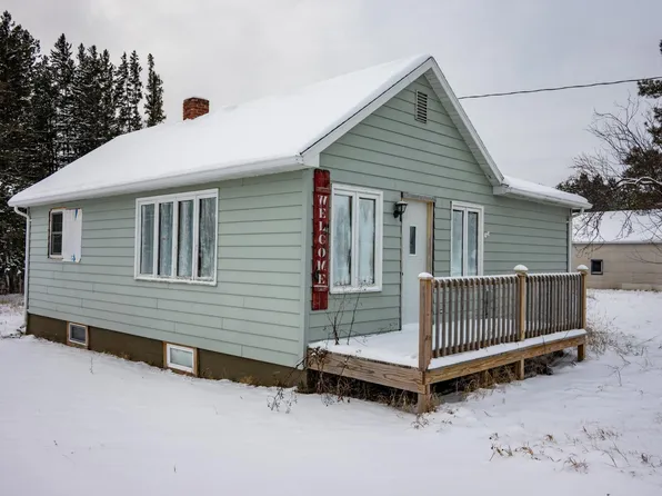 7598 Highway 11, Loman, MN 56654