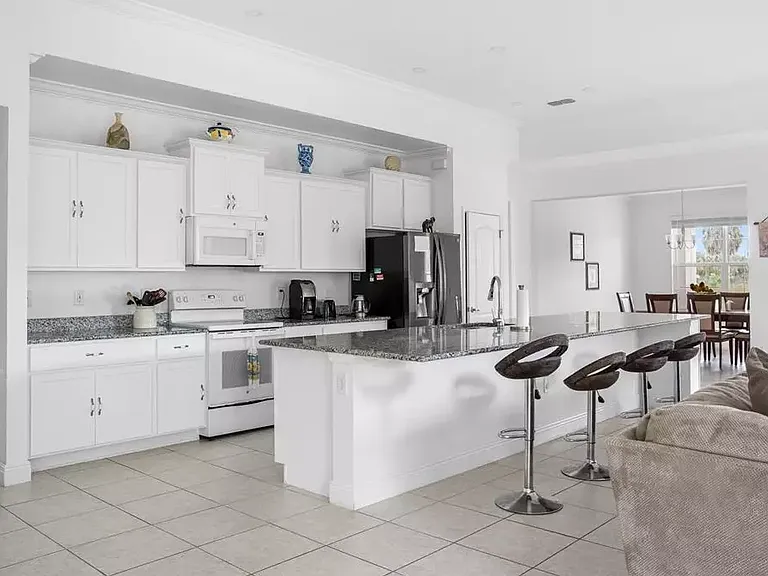 9 Evaro Dr — Photo 7