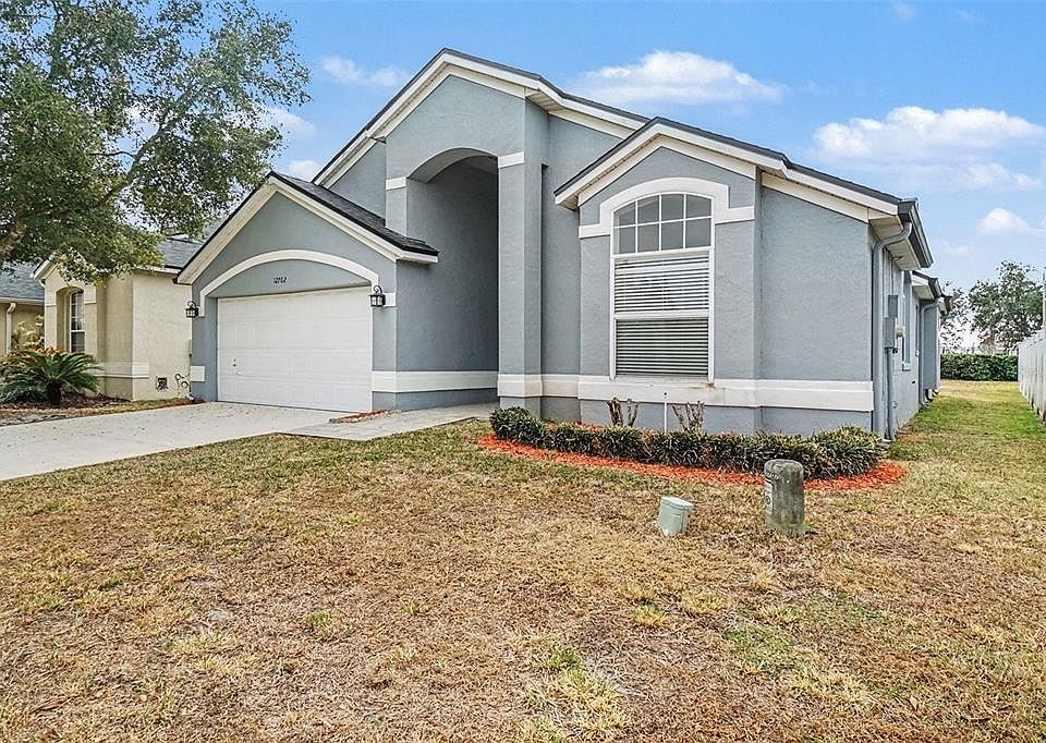 1st image of 12702 Maribou Cir