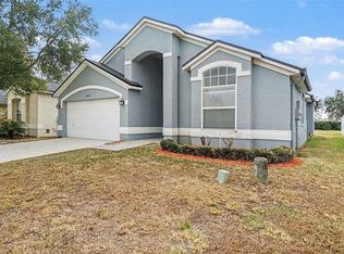 12702 Maribou Cir, Orlando, FL 32828