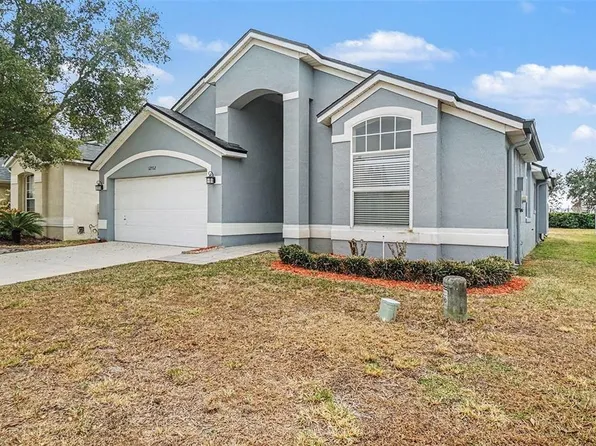 12702 Maribou Cir, Orlando, FL 32828