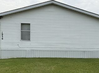 1936 Ridgeview #148, Ypsilanti, MI 48198