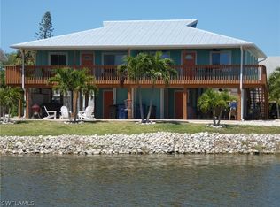 21671/73 Indian Bayou Dr, Fort Myers Beach, FL 33931