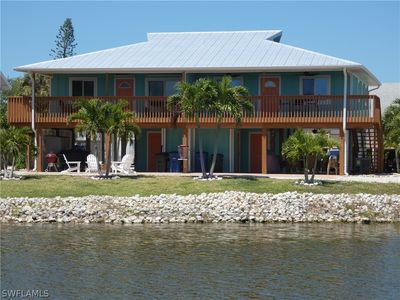21671/73 Indian Bayou Dr, Fort Myers Beach, FL, 33931