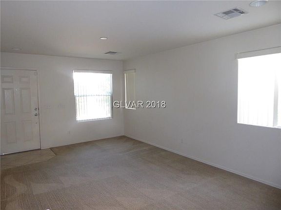 5th image of 7904 Windhamridge Dr