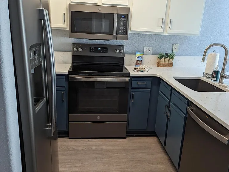 1806 Swanson Ave #113 — Photo 11