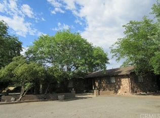 23454 Capay Rd, Corning, CA 96021