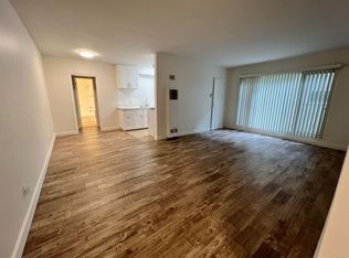 10TH, Santa Monica, CA 90401