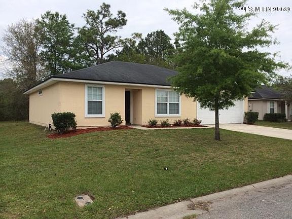 2nd image of 11143 Lauren Oak Ln