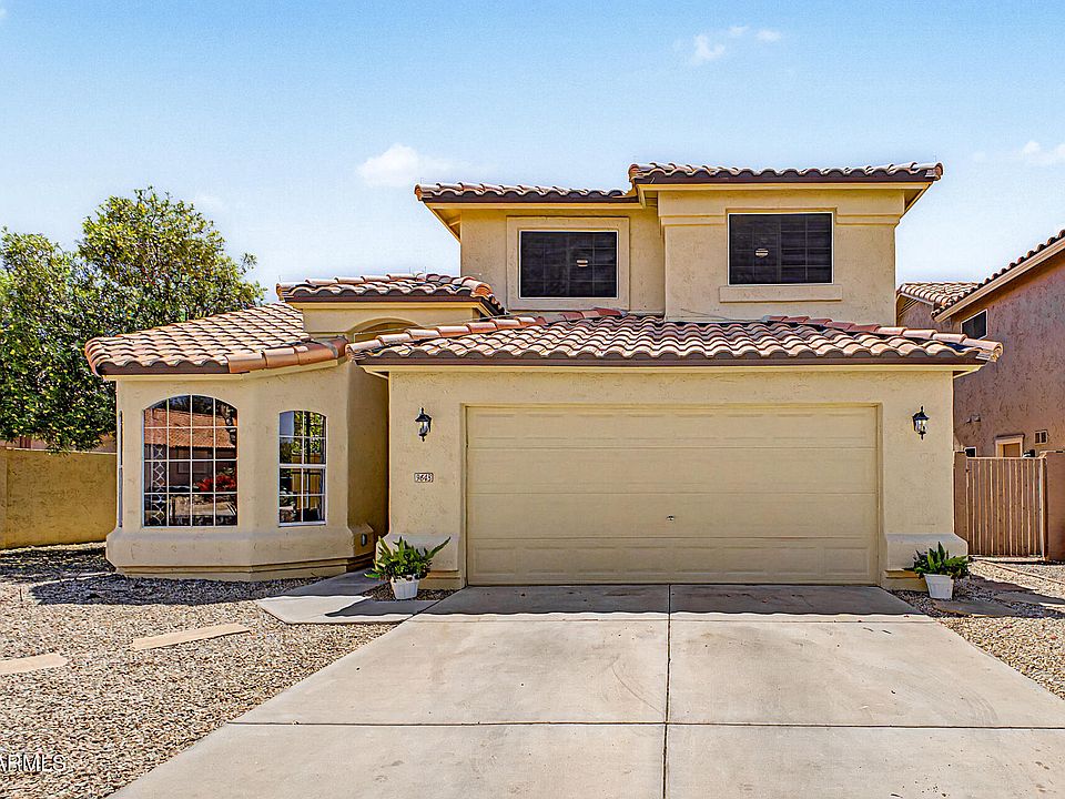 1st image of 9643 W RUNION Drive