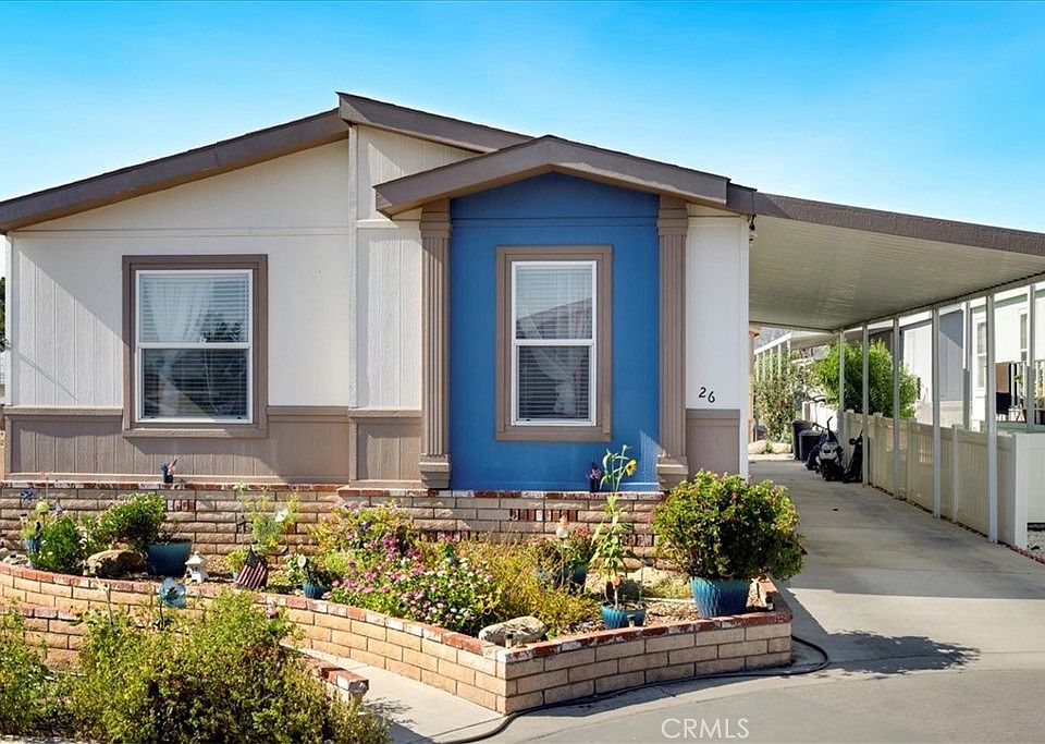 1st image of 2140-26 Mentone Blvd