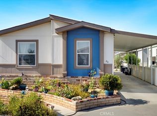 2140-26 Mentone Blvd, Mentone, CA 92359