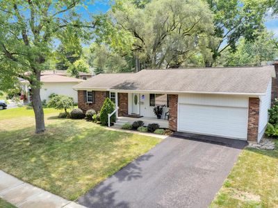 487 Illinois Ave, Westerville, OH, 43081