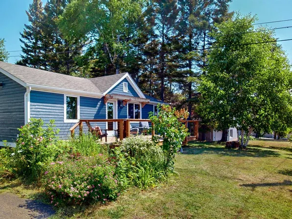511 W 3rd St, Grand Marais, MN 55604