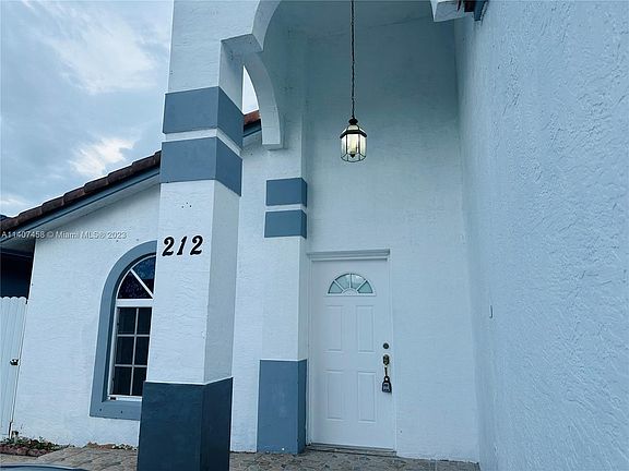 2nd image of 7001 W 35th Ave Unit 212
