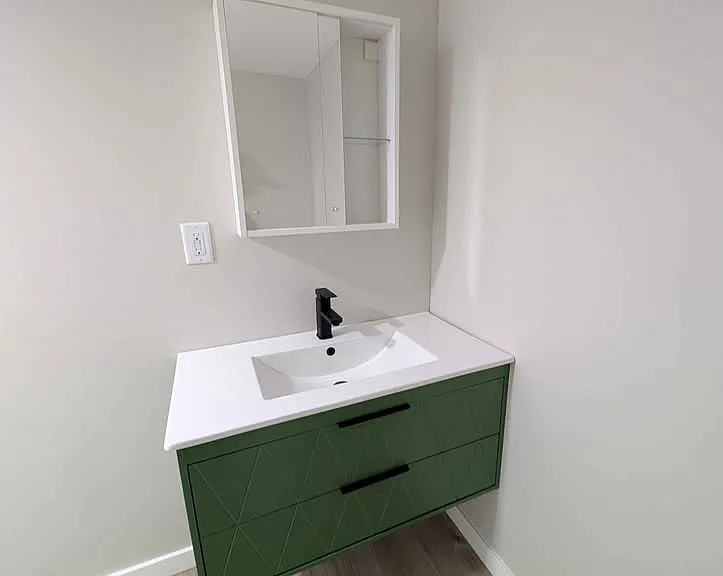 2535 University Ave NE #LL — Photo 5