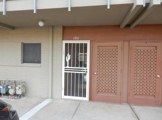 6125 E Indian School Rd APT 103, Scottsdale, AZ 85251