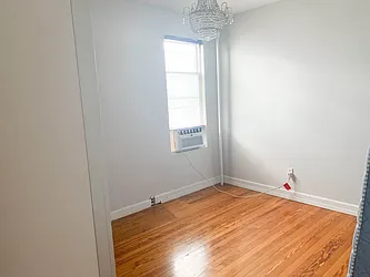 Rented by Ulas Real Estates Inc